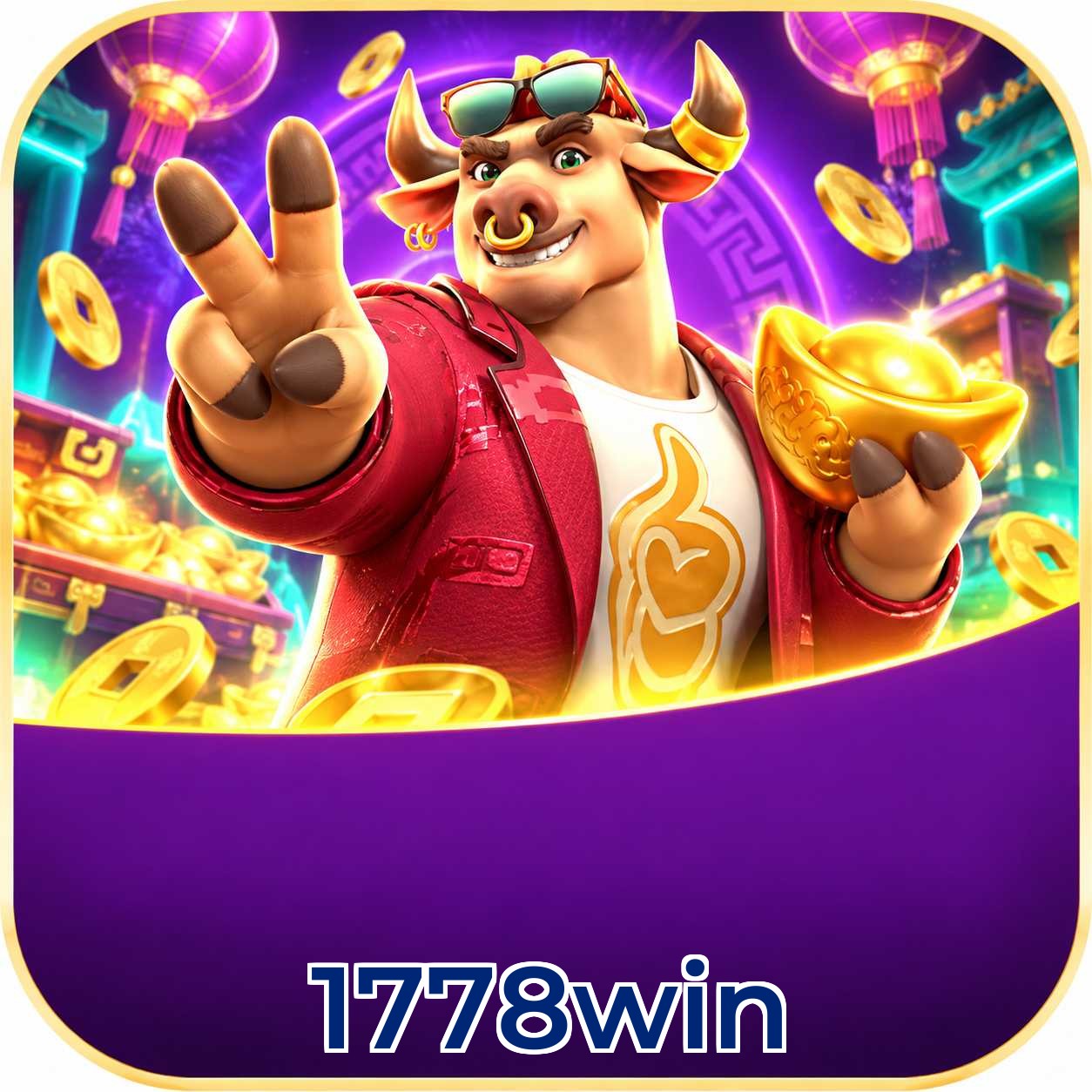 1778win Lottery FAQ