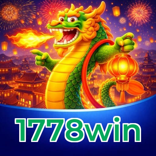 Instalar app 1778win