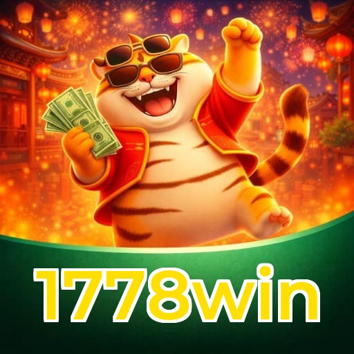 Página de download 1778win