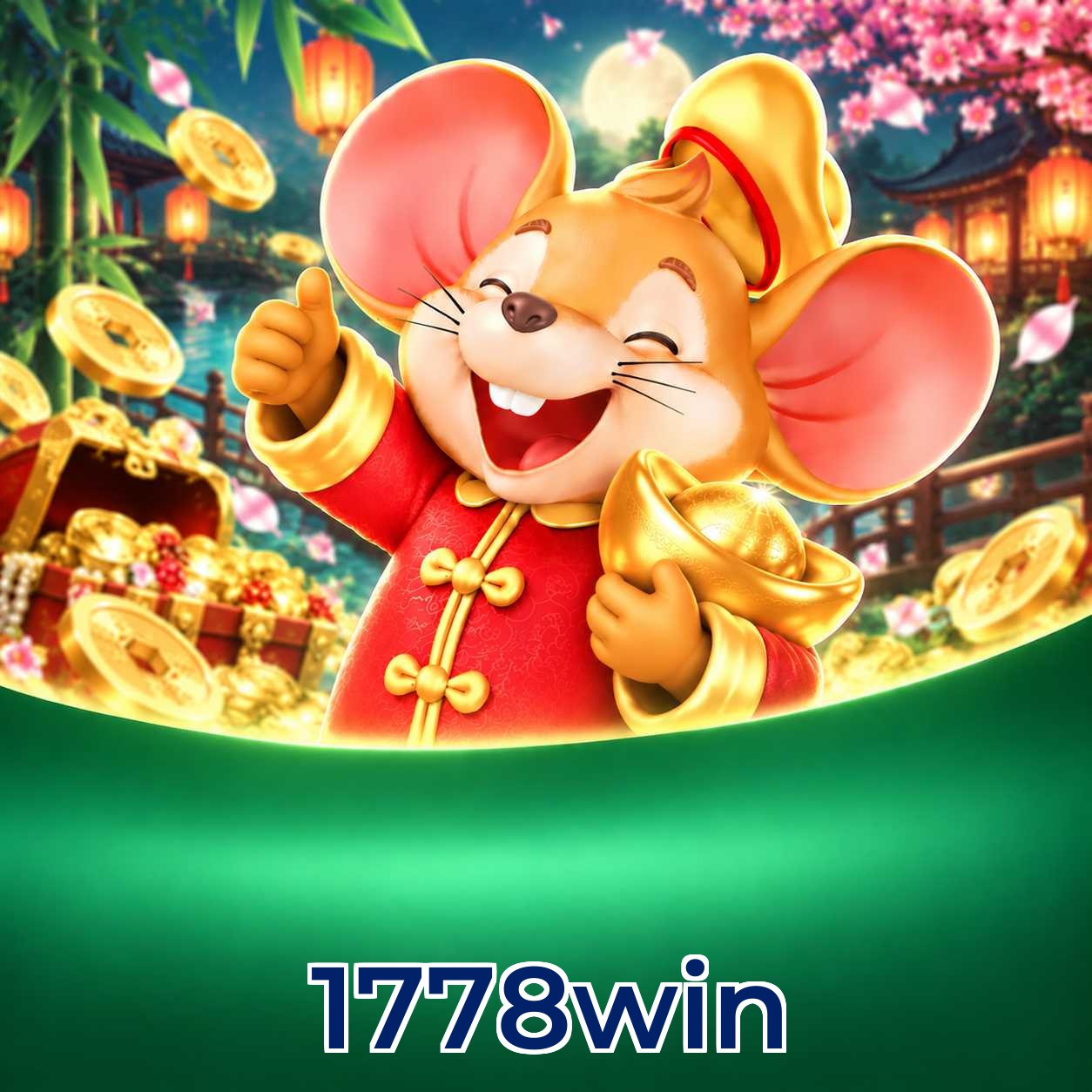1778win System Requirements