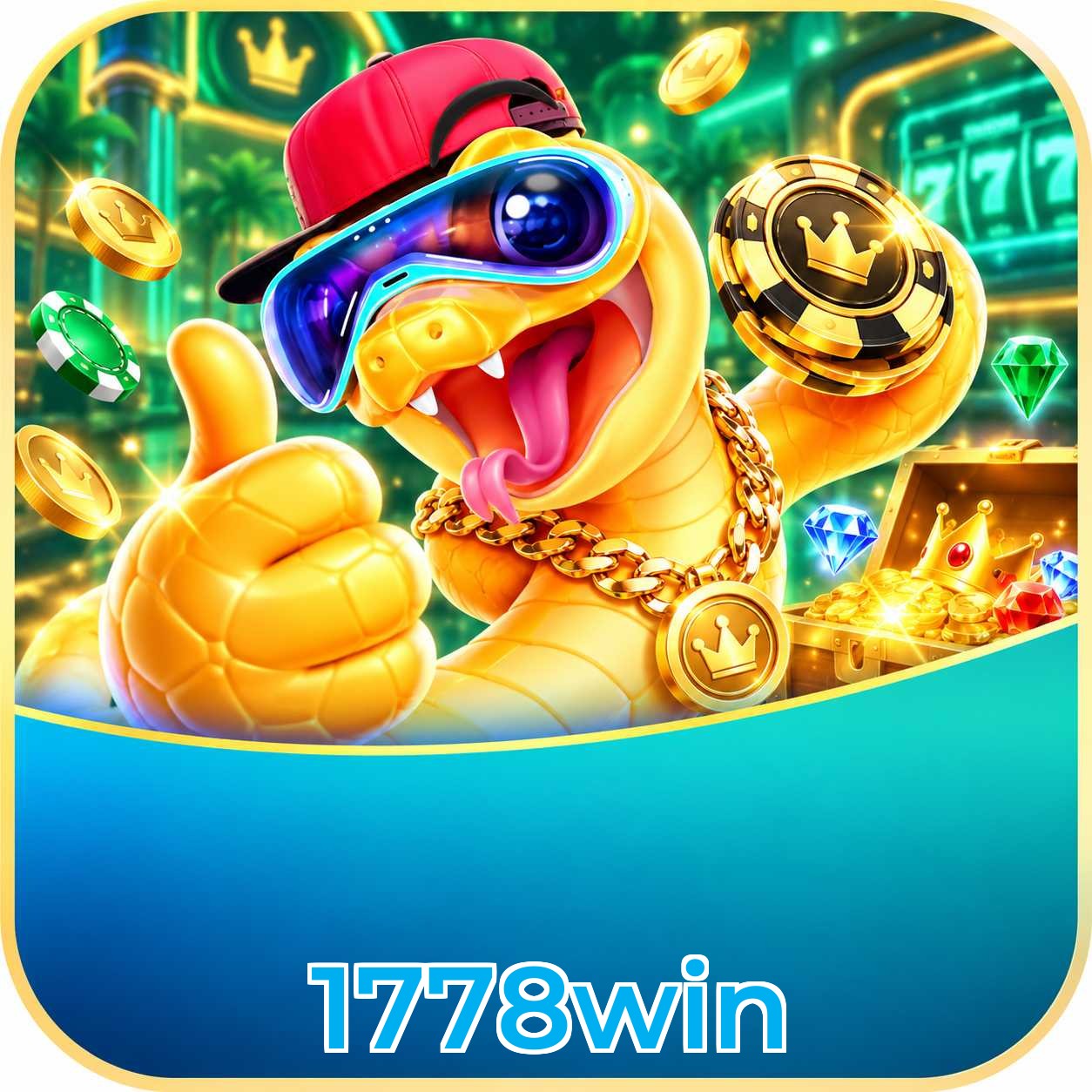 1778win Security Analysis