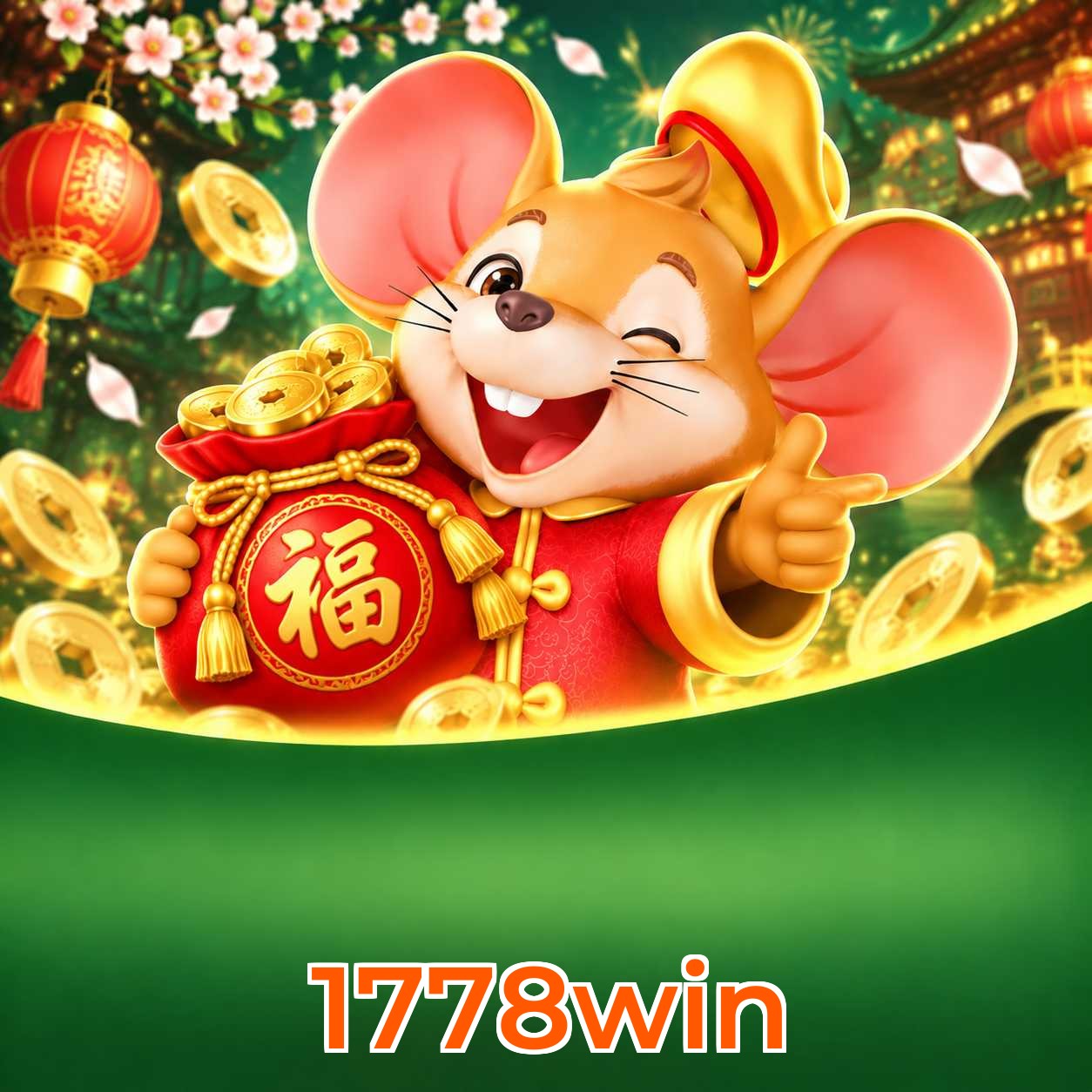 1778win Telegram FAQ