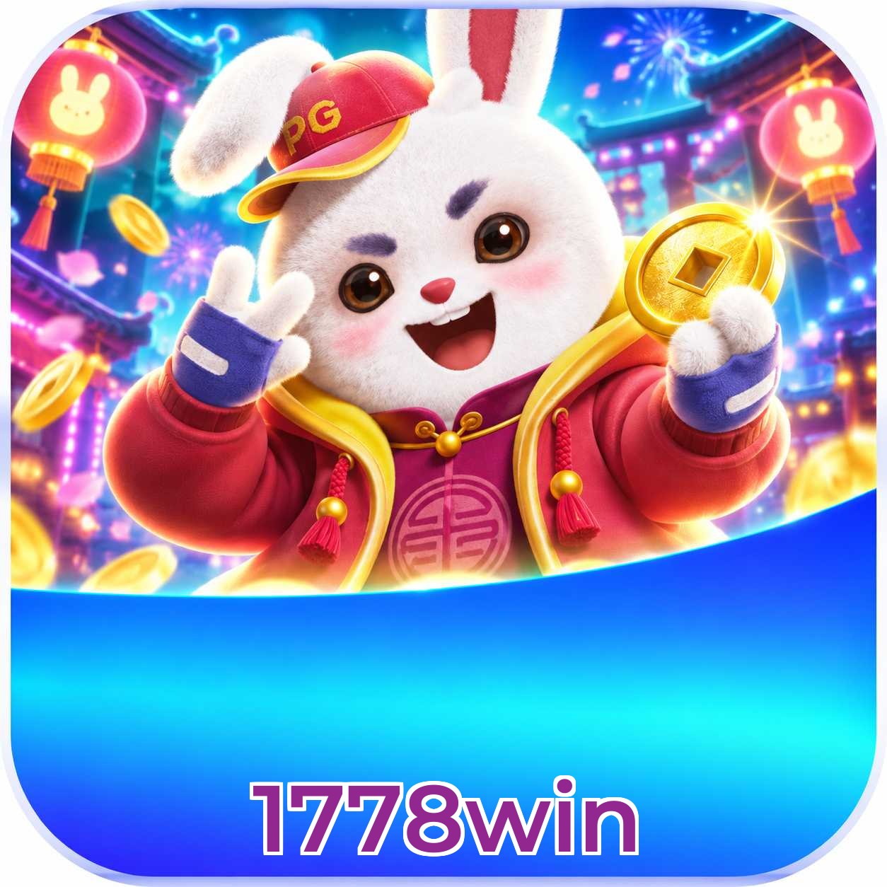 1778win Como Apostar Lottery
