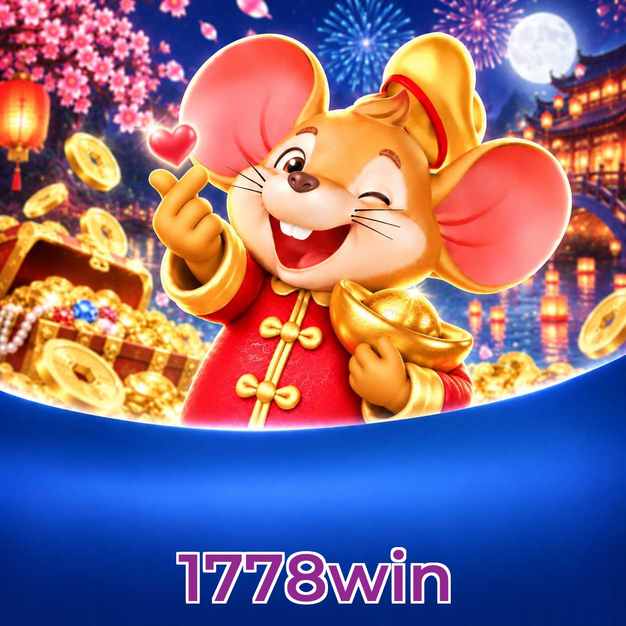 Baixar 1778win iPhone