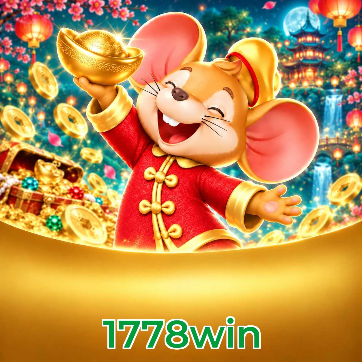 1778win atualizar e desinstalar app