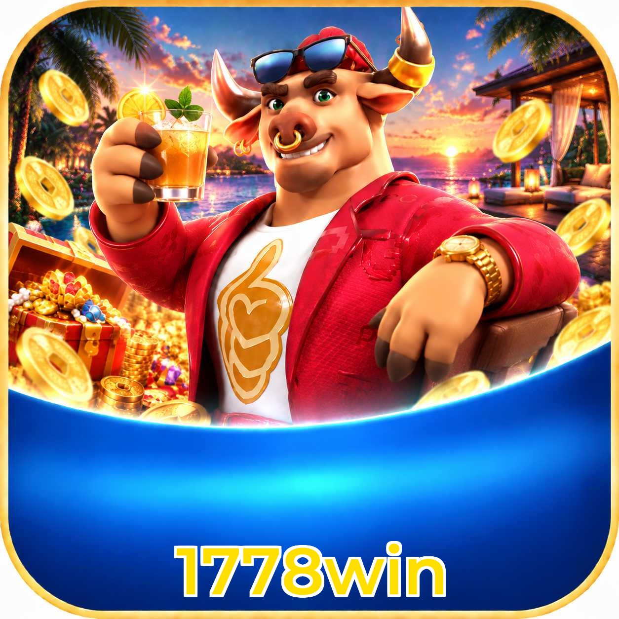 1778win Registration Guide