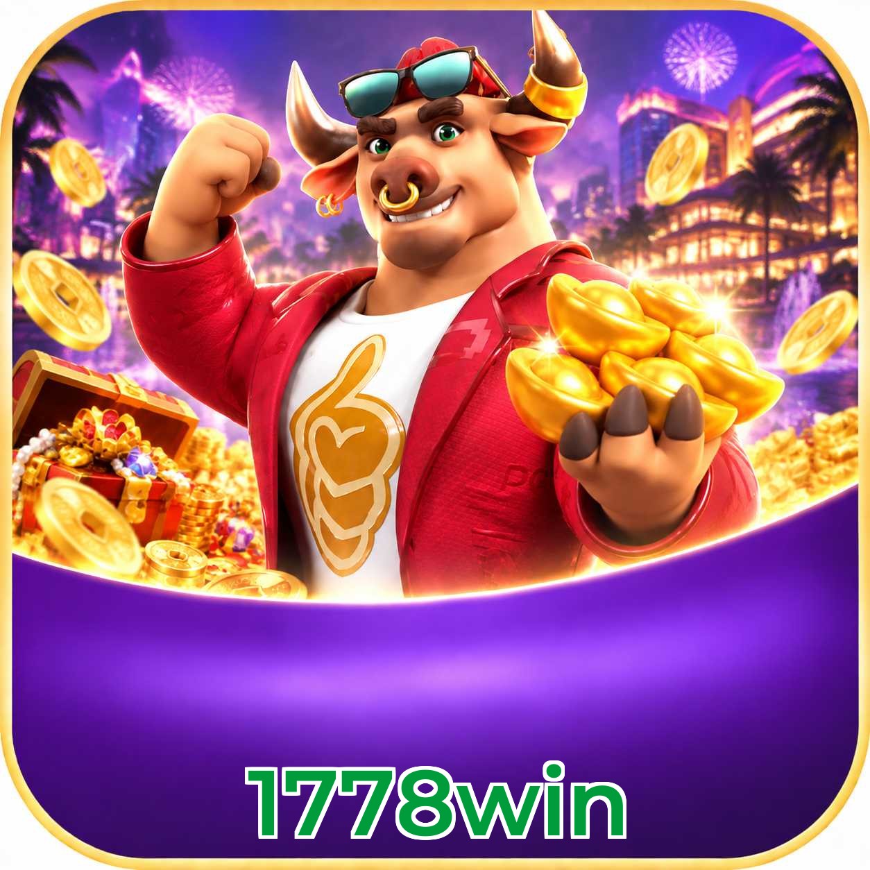 1778win FAQ
