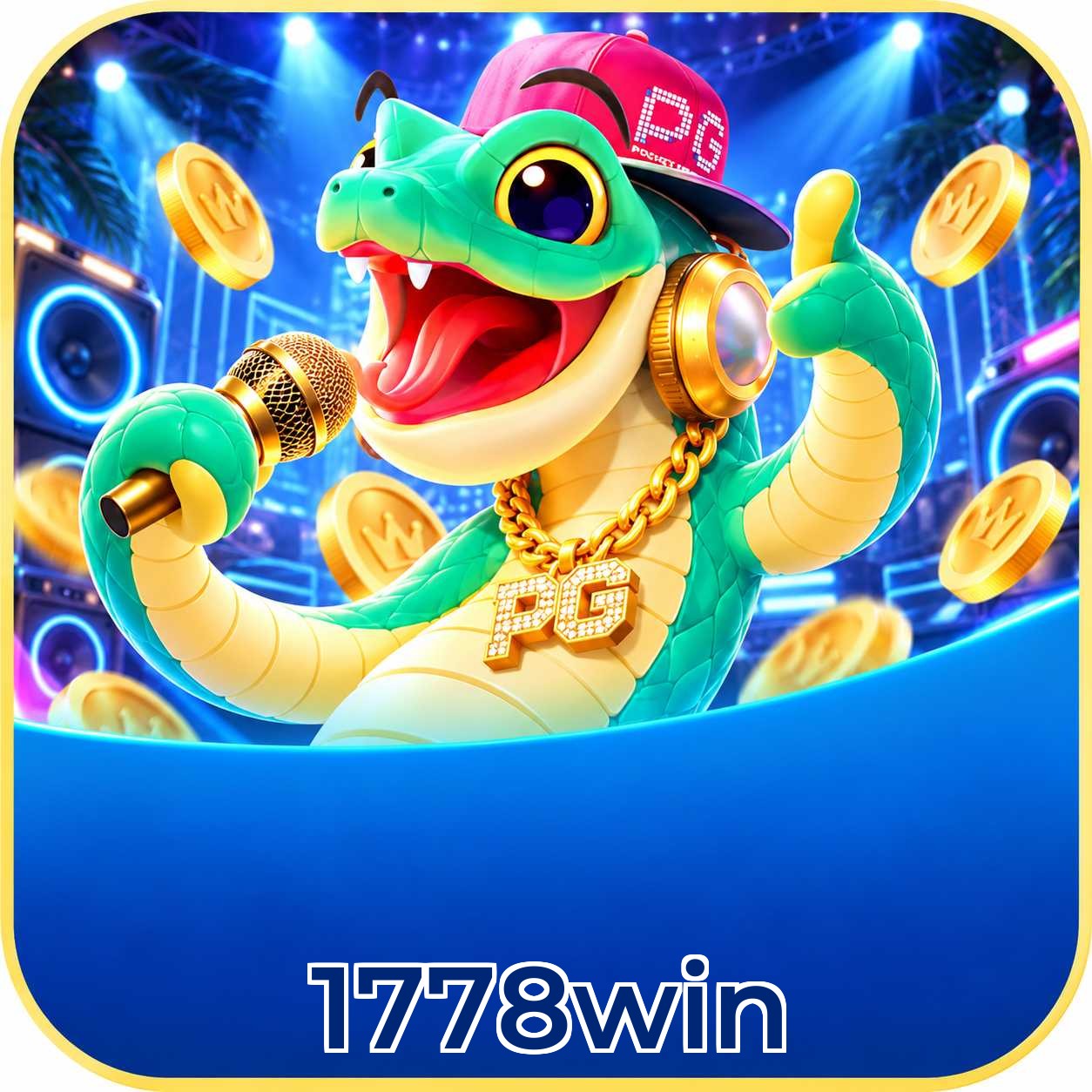 1778win tabela de testes de instalação