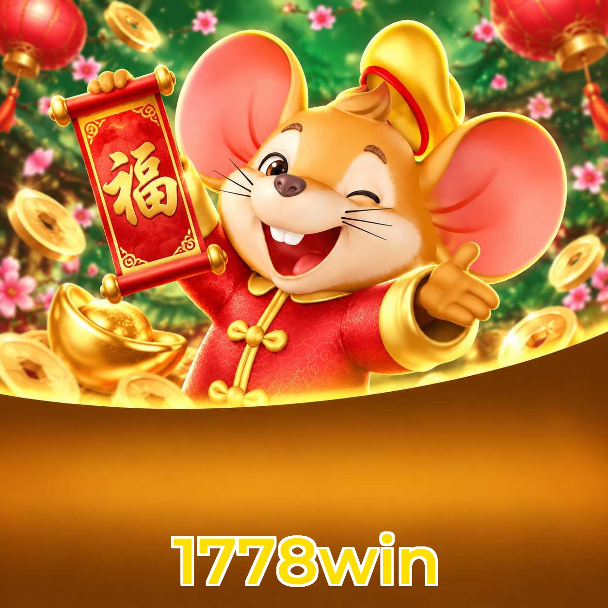 1778win Promotions