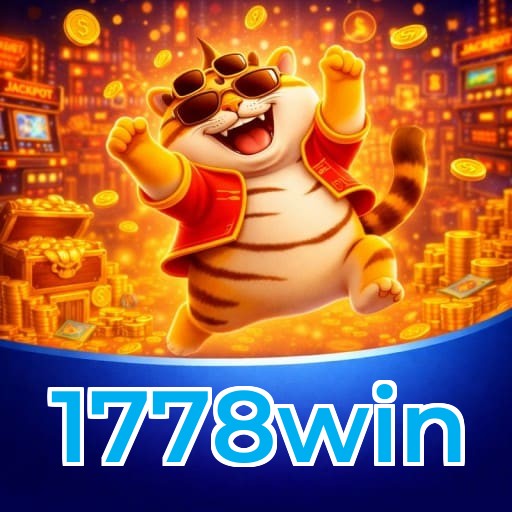 Acesso à conta 1778win