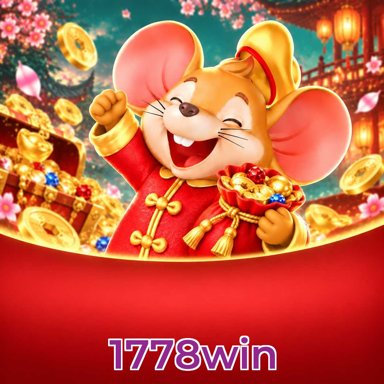 1778win Live Games