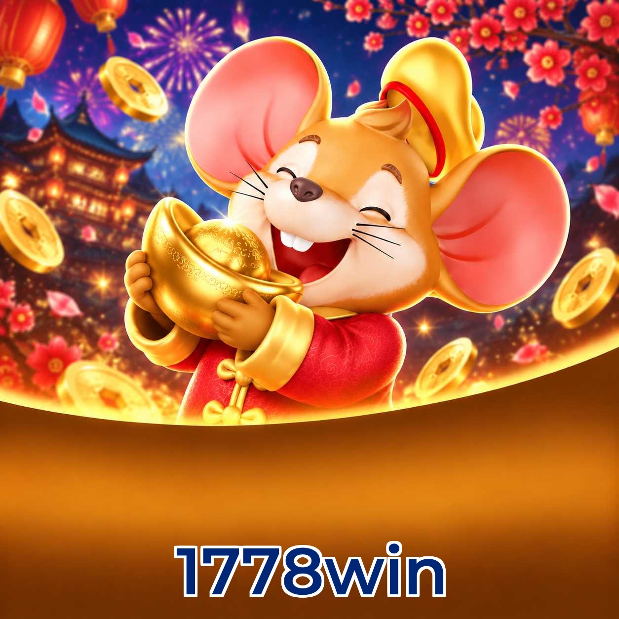 1778win Requirements