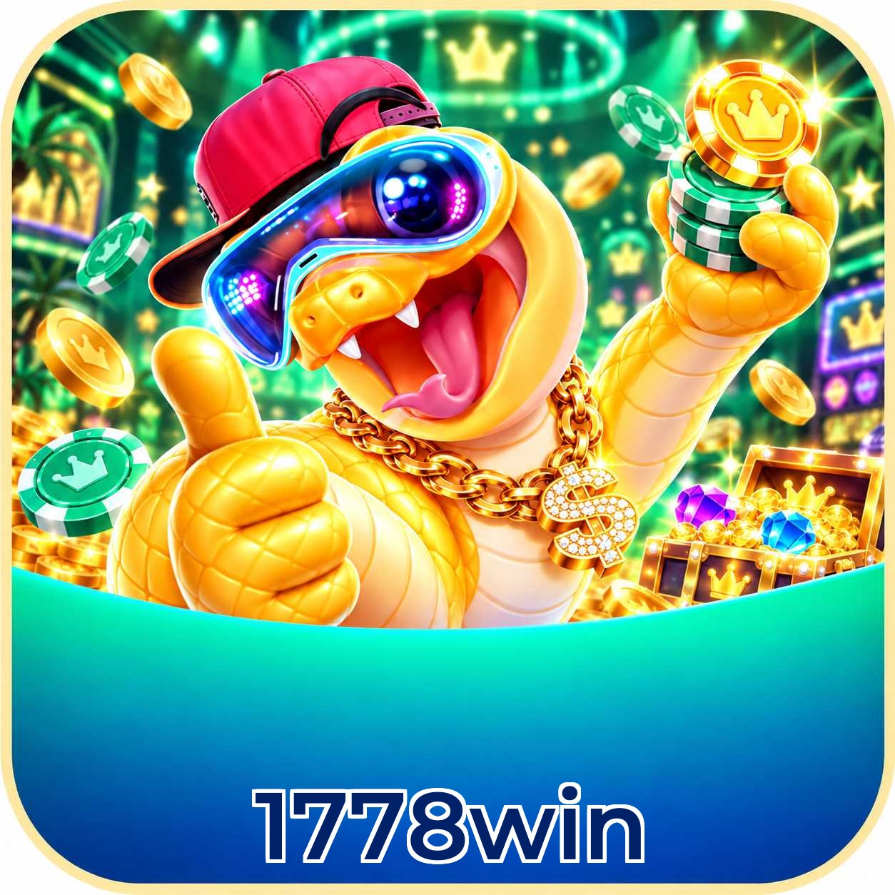 1778win Facebook Group