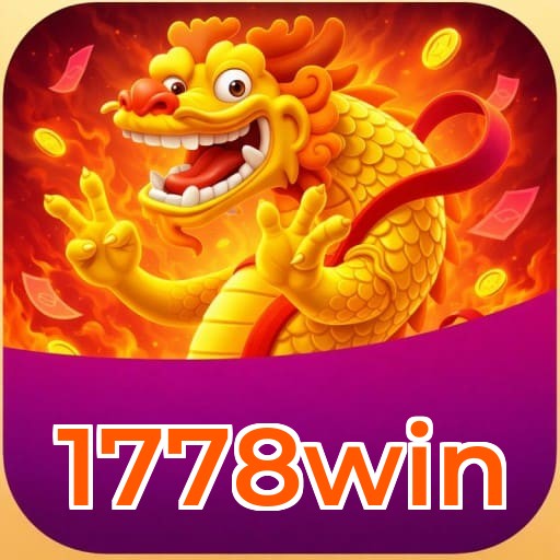 Estatísticas 1778win
