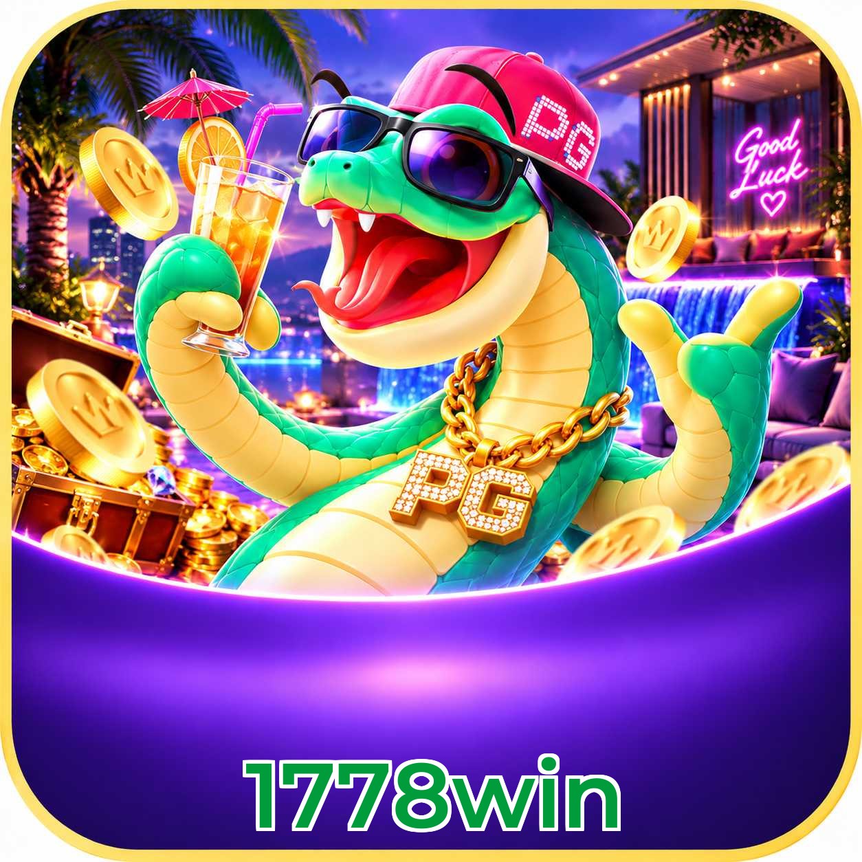 1778win diferença entre baixar e instalar