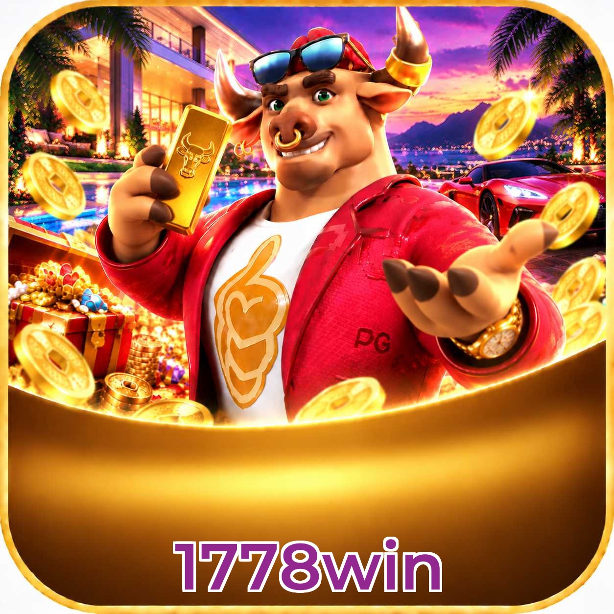 1778win Fortune Tiger Strategies