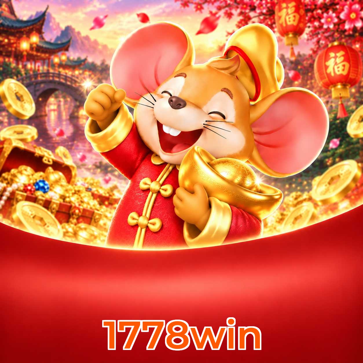 1778win FAQ