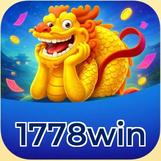 PIX instantâneo Brasil na 1778win