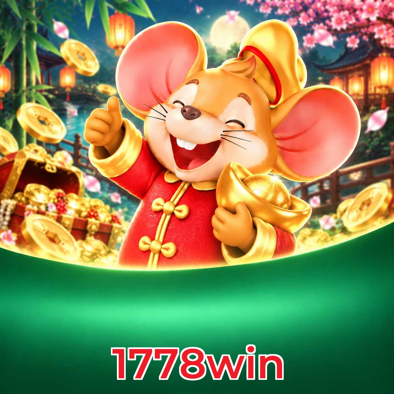 1778win Fortune Tiger FAQ
