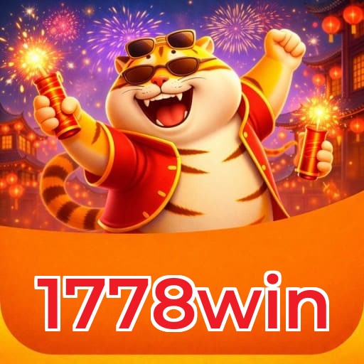 Fortune Rabbit slot