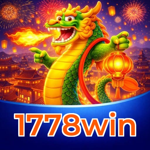 Fortune Ox slot