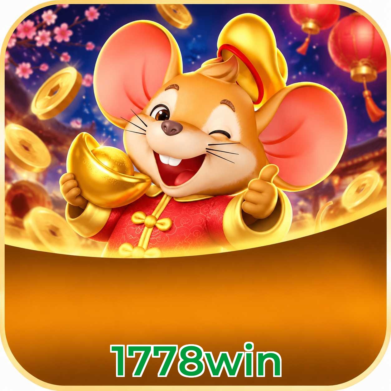 1778win VIP FAQ