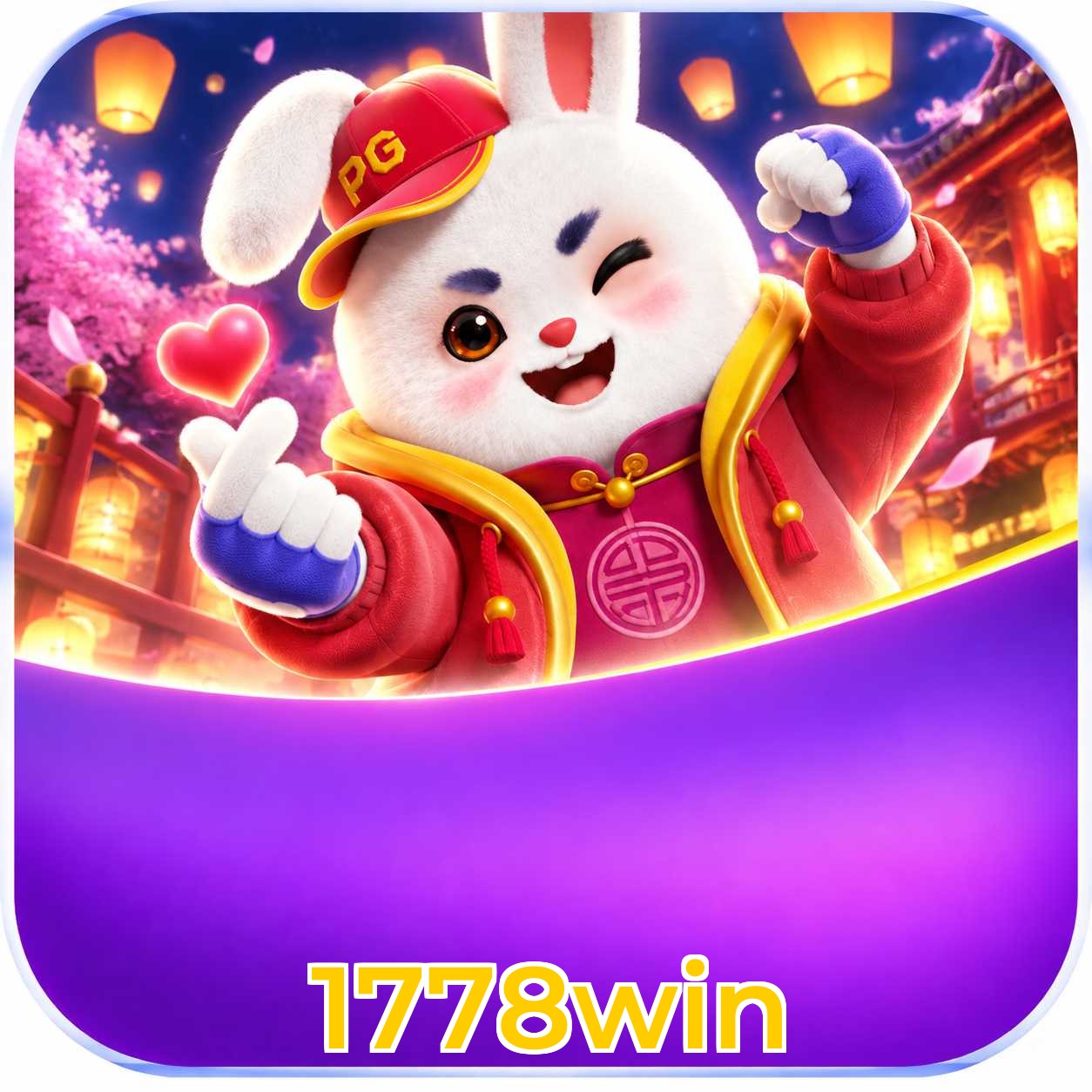 1778win Live Dealers