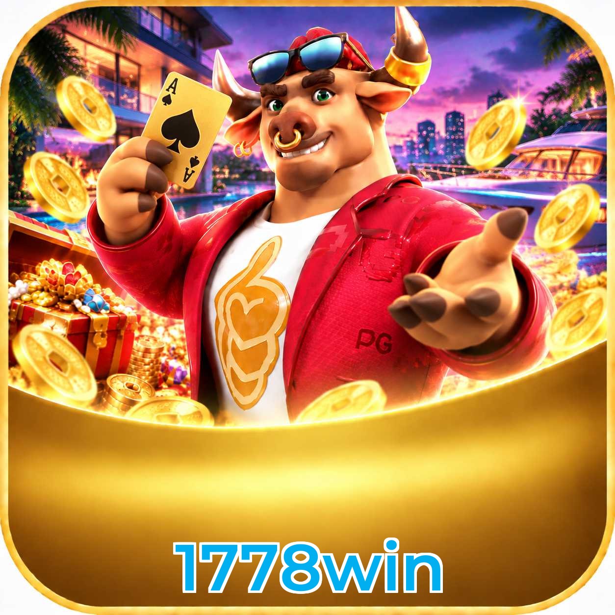 1778win Fortune Tiger Tips