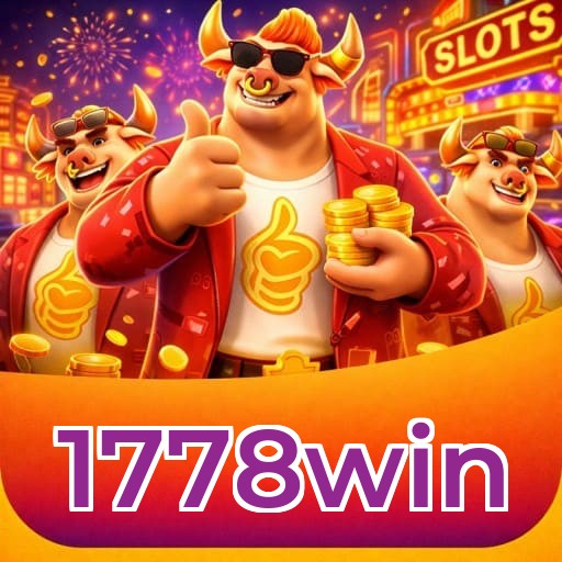 App mobile 1778win