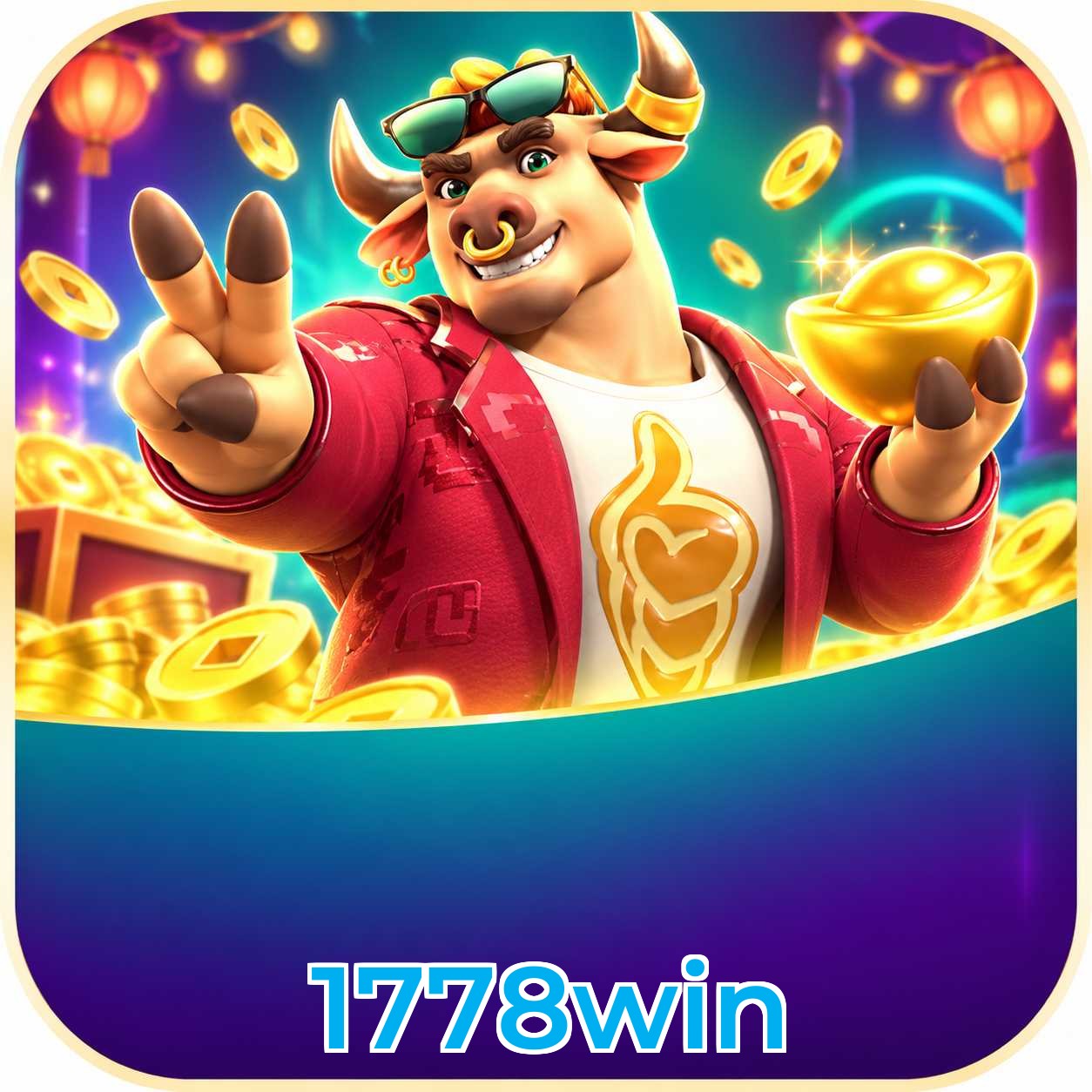 1778win Slot FAQ