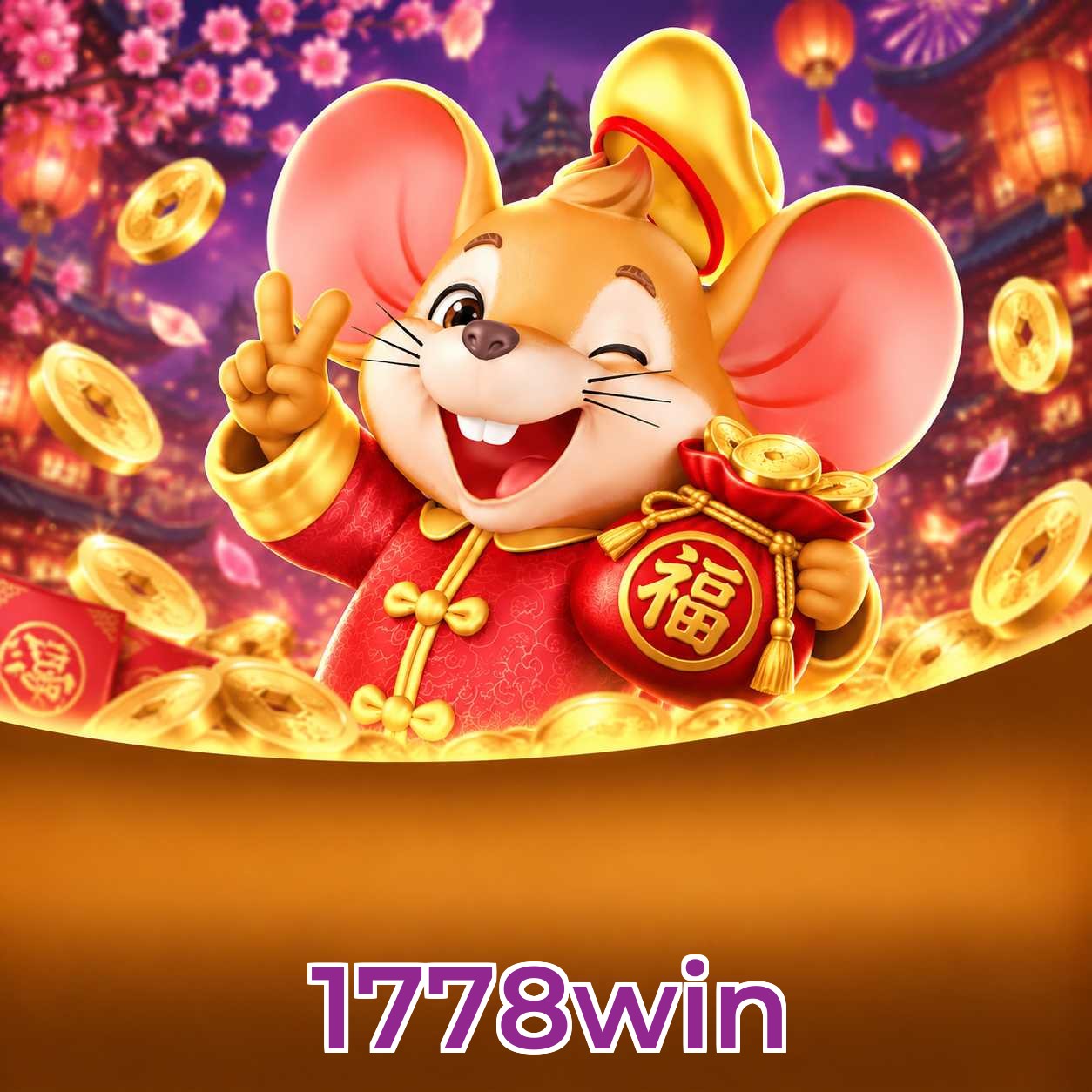 1778win Compatibilidade