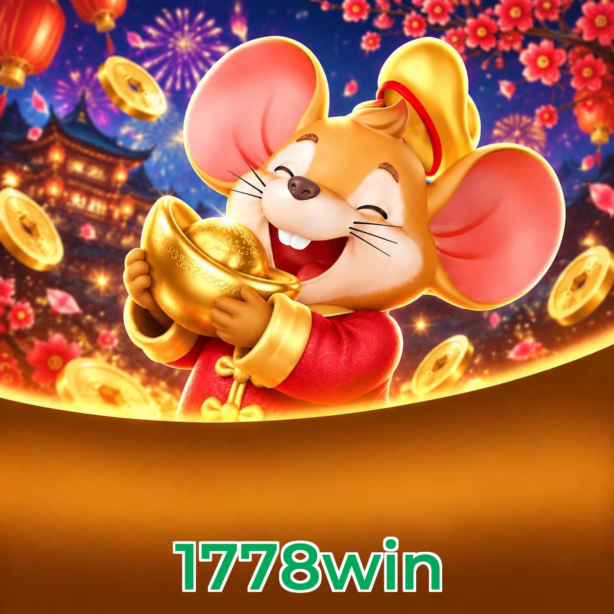 1778win Telegram