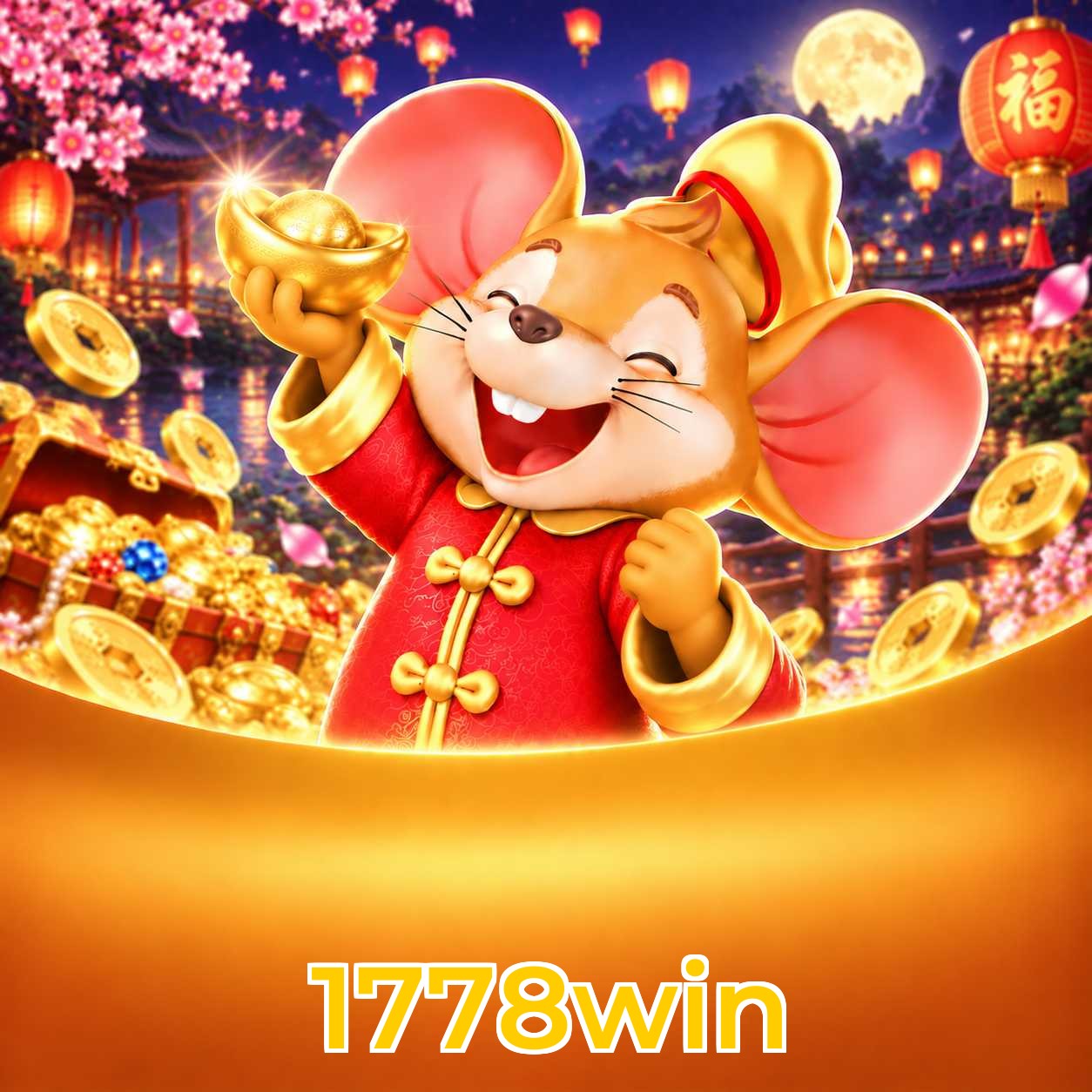 1778win erros de instalação e correção