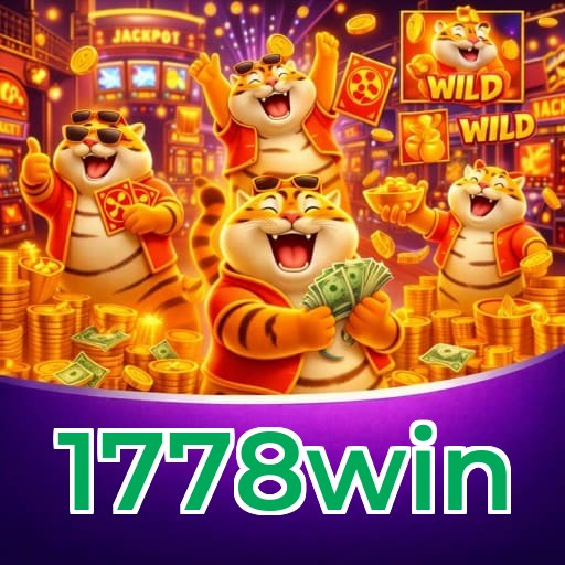 Aplicativo mobile 1778win