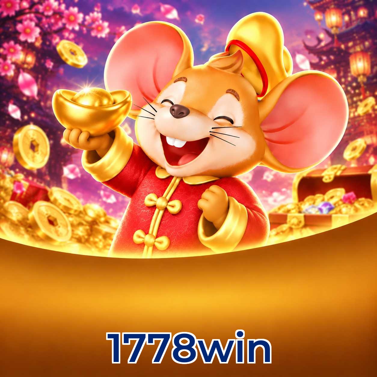 1778win Plataforma FAQ
