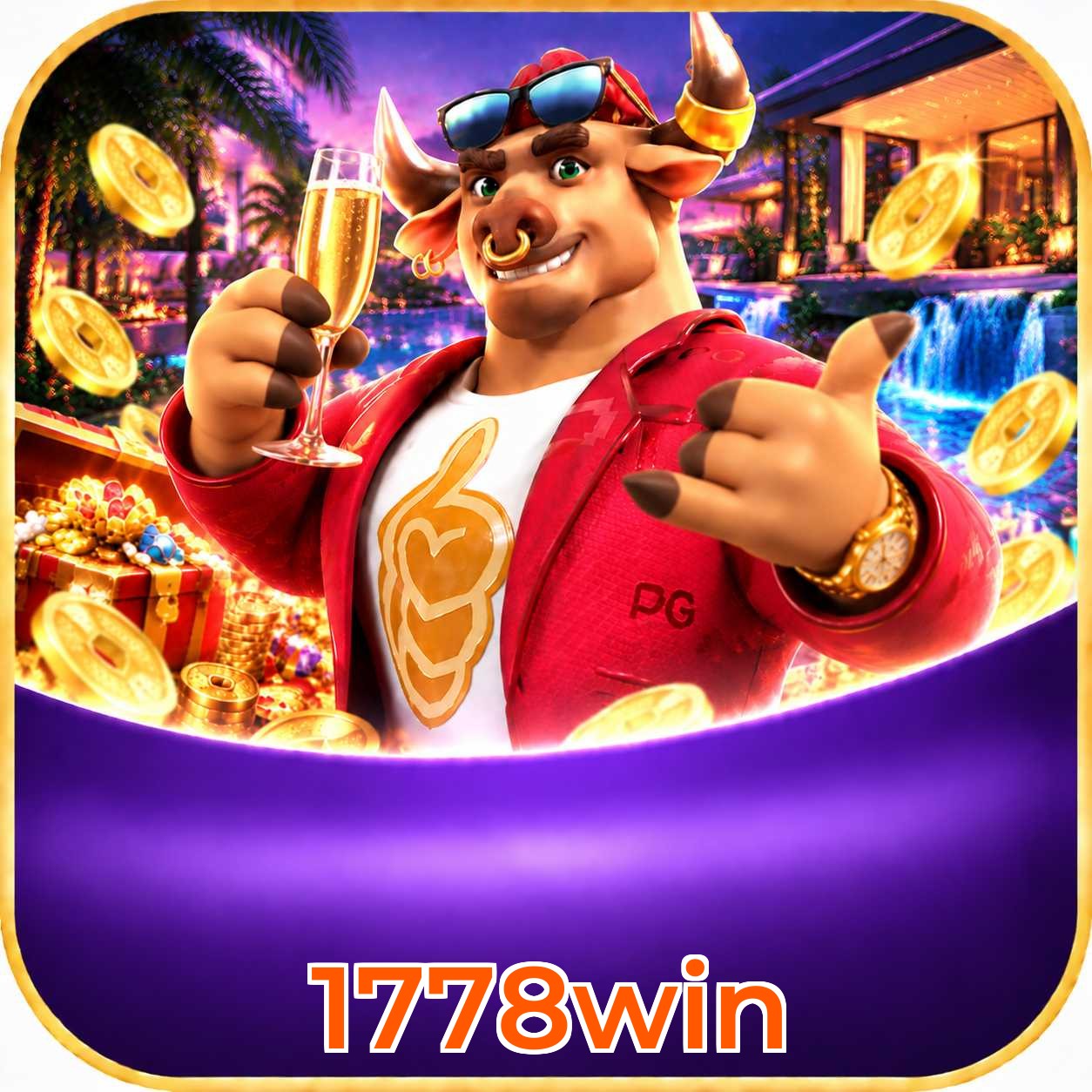 1778win Avaliações