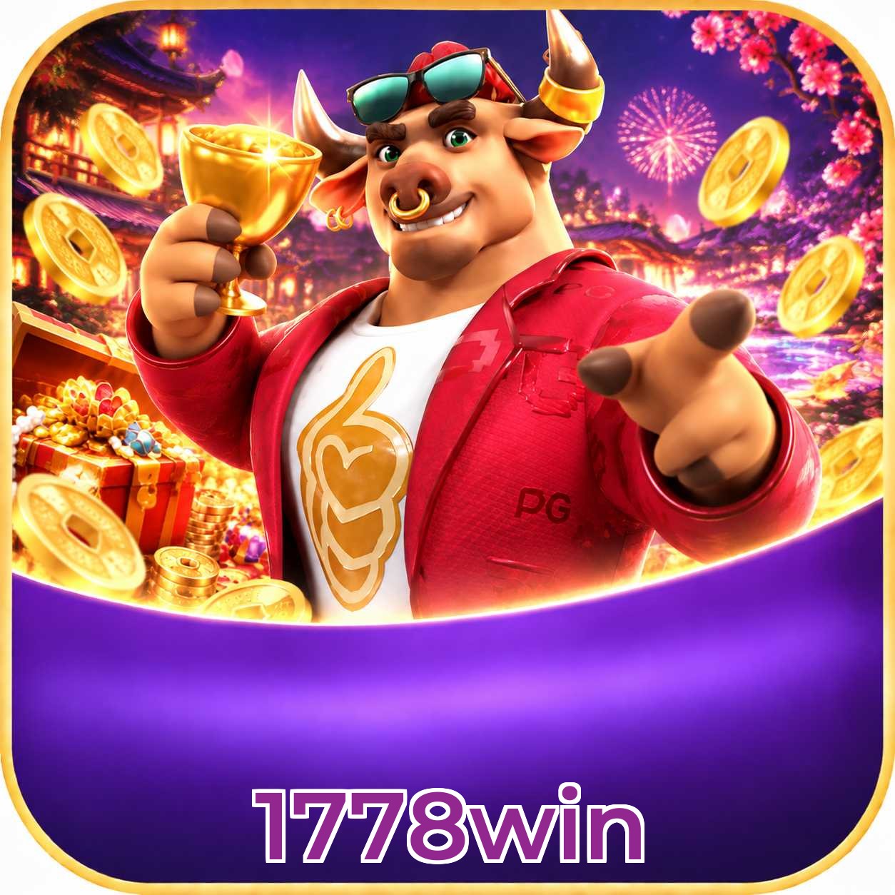 1778win Recuperar Senha