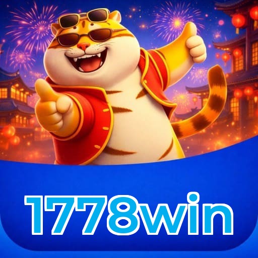 Infográfico RTP top jogos 1778win