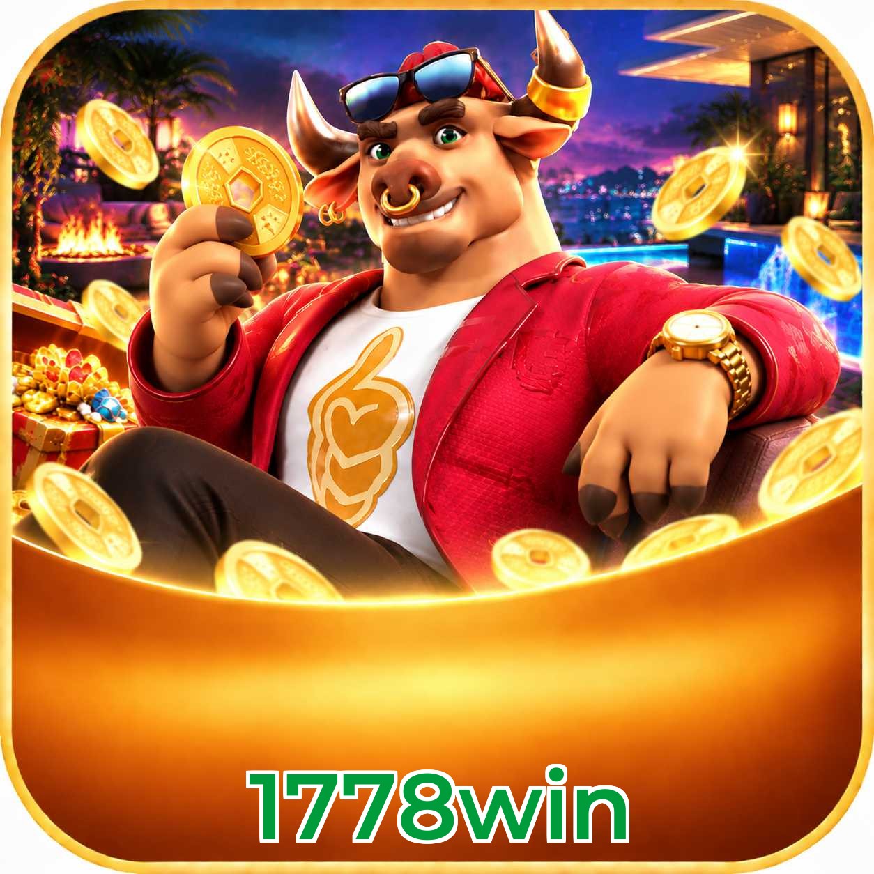 1778win Final Verdict