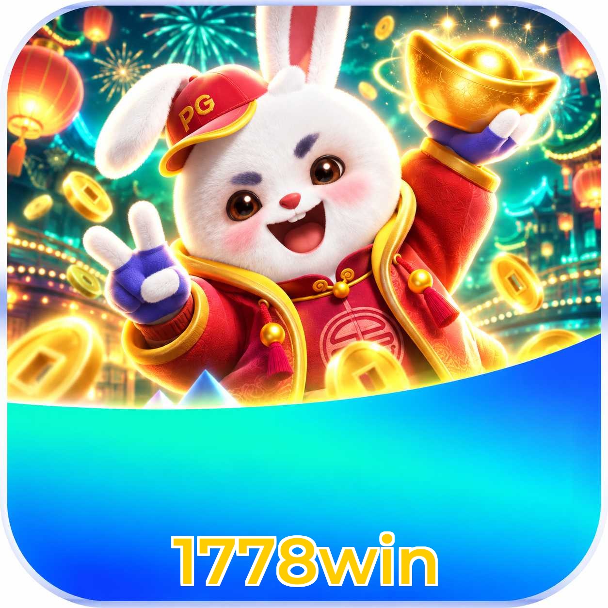 1778win Bet FAQ