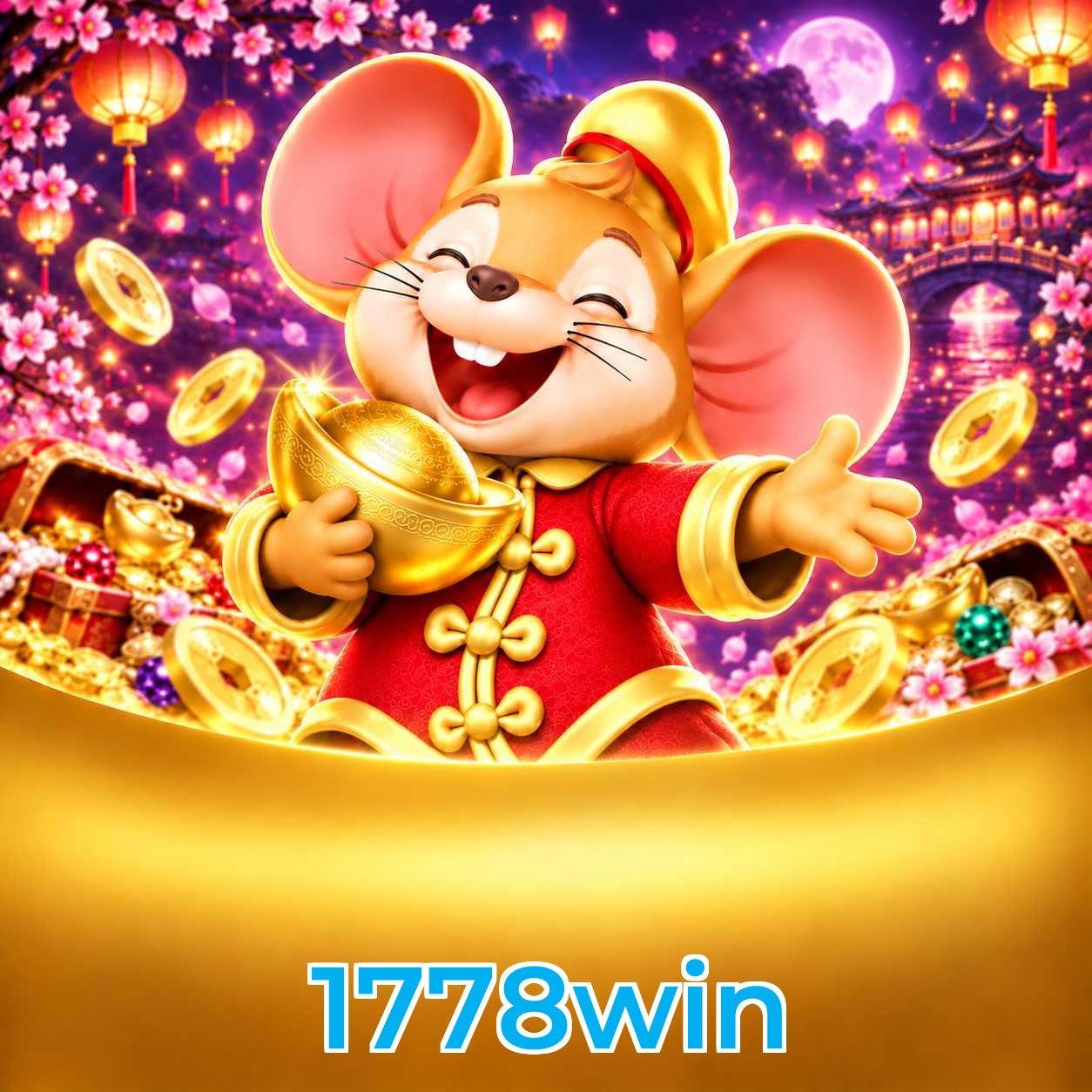 1778win Facebook Support