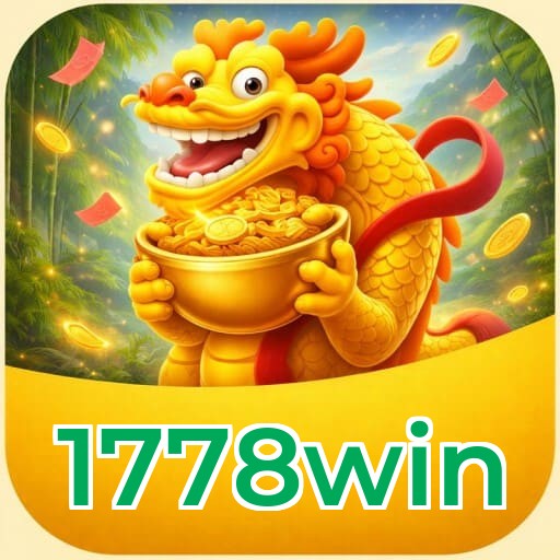 FAQ 1778win Brasil
