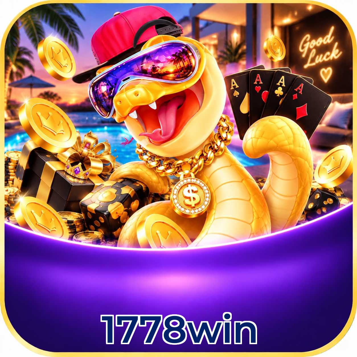 1778win FAQ