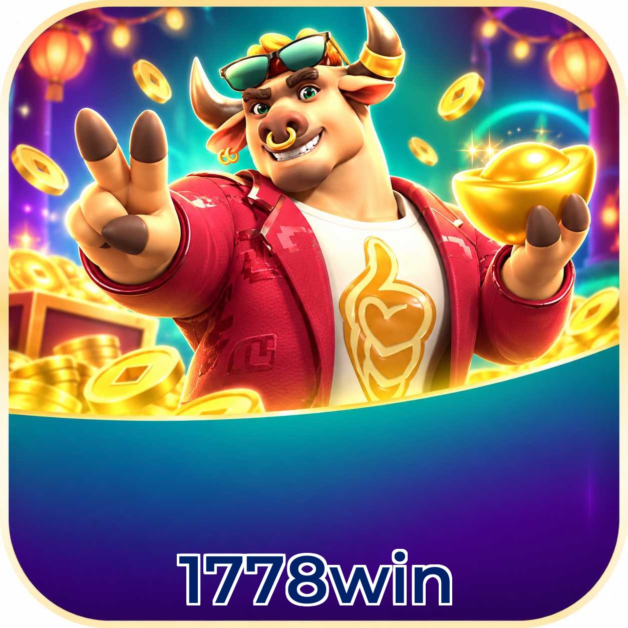1778win Download Links
