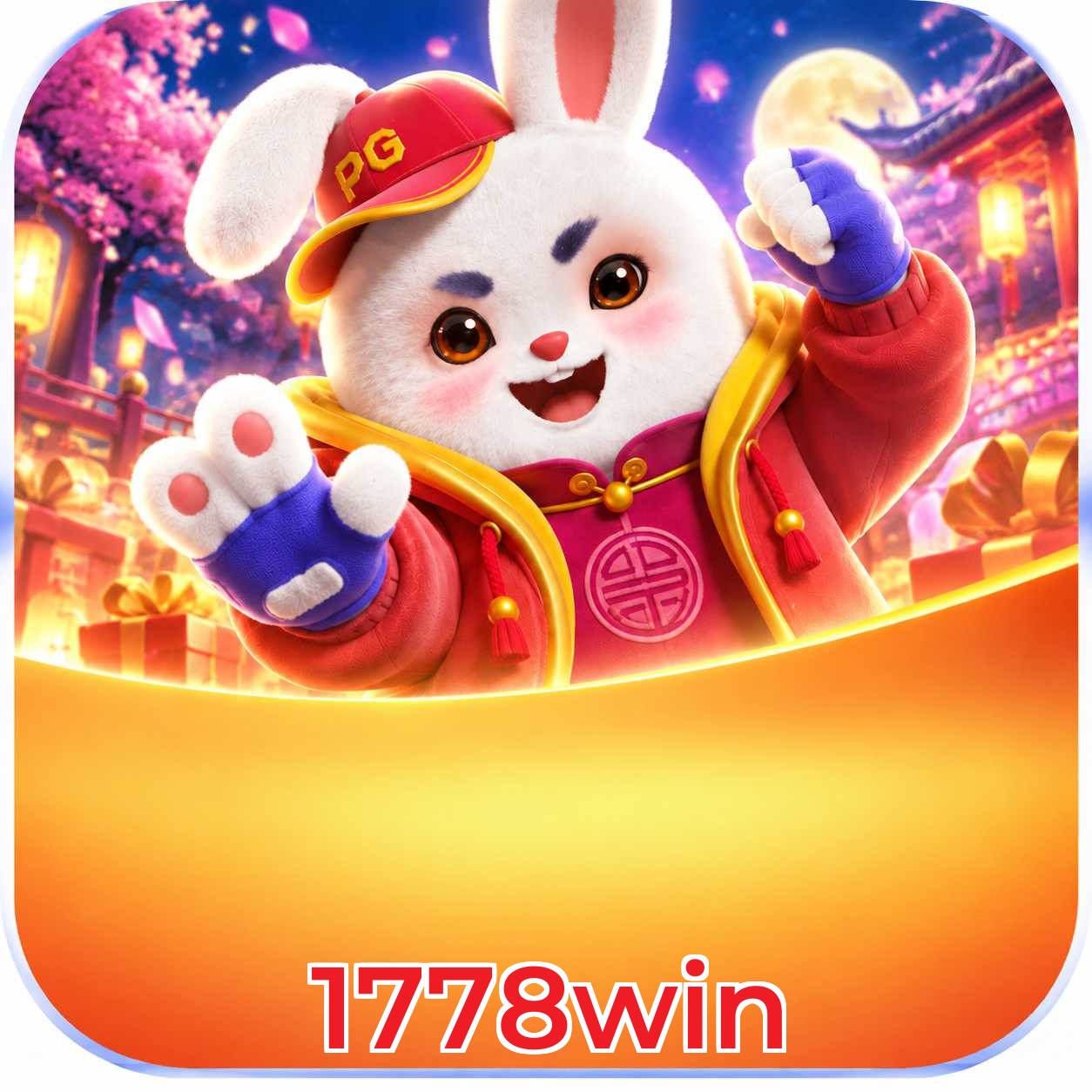1778win Entrar Telegram