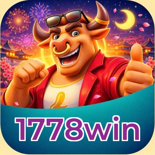 Catálogo de jogos 1778win com fornecedores Pragmatic Play, Evolution, NetEnt