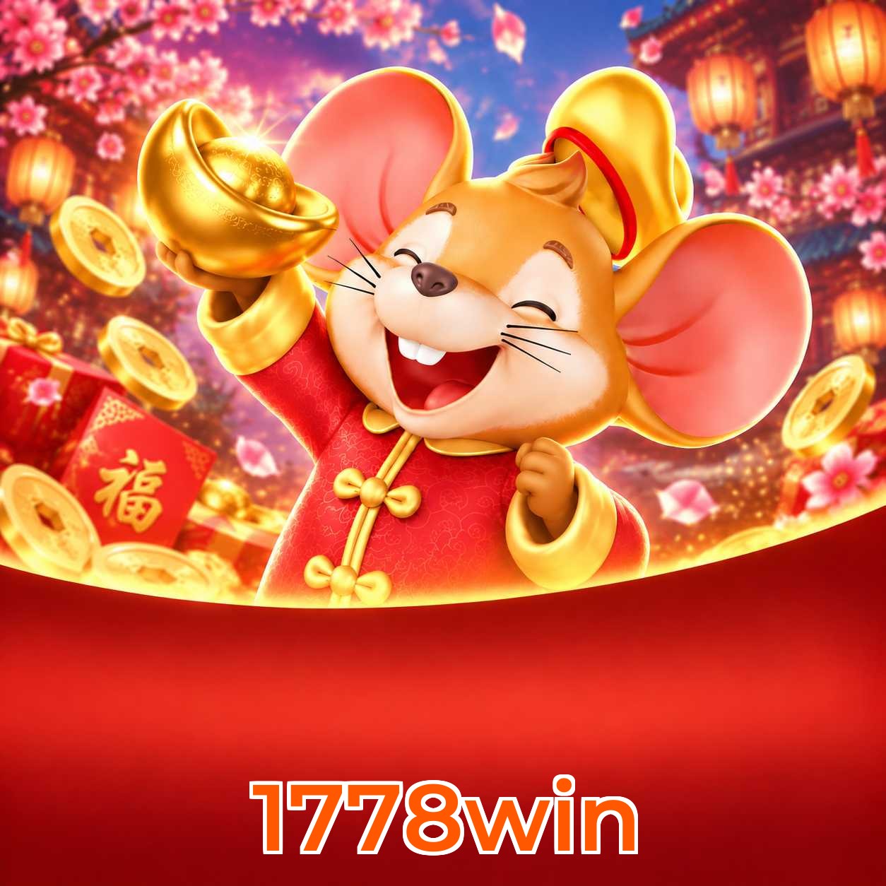 1778win