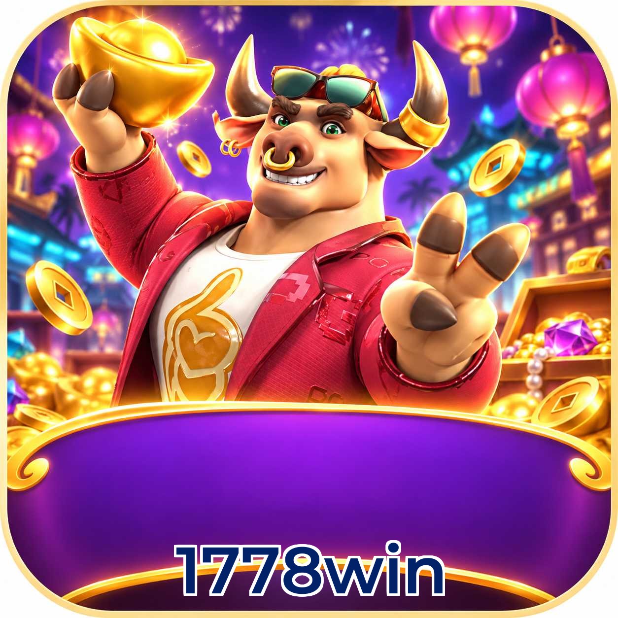 1778win Troubleshooting