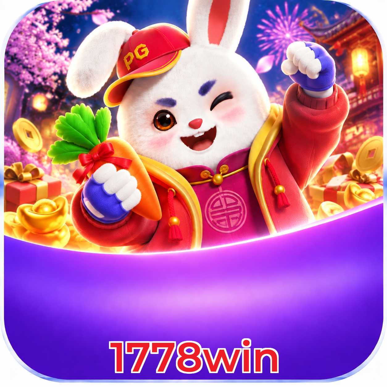 1778win FAQ