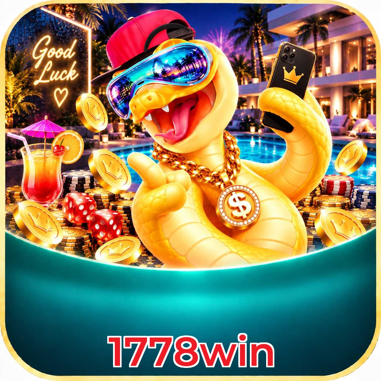 1778win Payment Speed